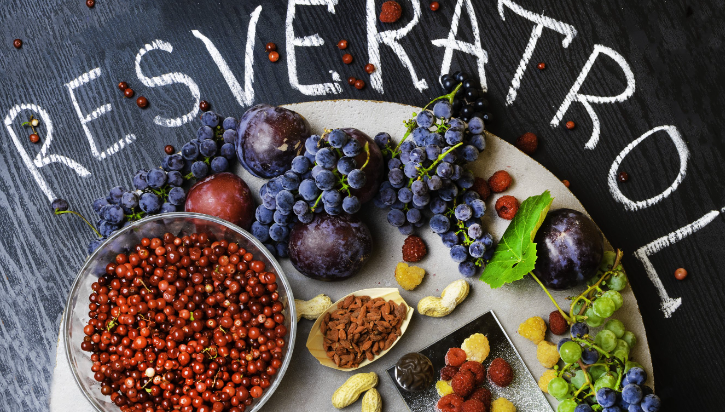 How Much Resveratrol Do You Need Per Day.png